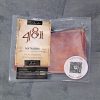 MATAMBRE 481