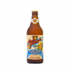 COLORADO – RIBEIRÃO LAGER – 355 ML
