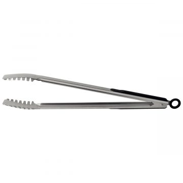 PEGADOR INOX BLACK COLLECTION - TRAMONTINA