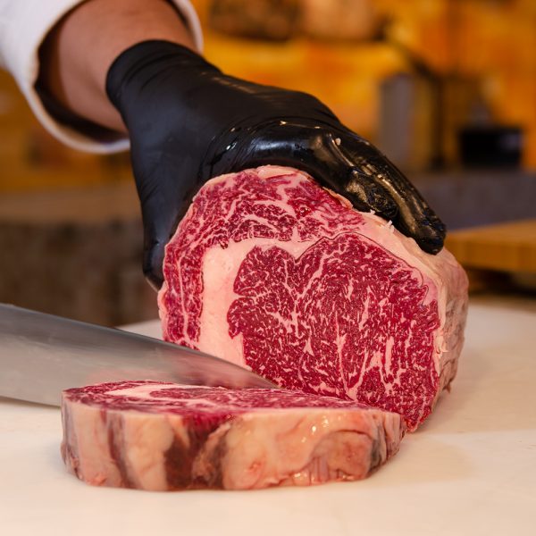 Ancho de Wagyu A4 | Ed. Limitada - Image 3