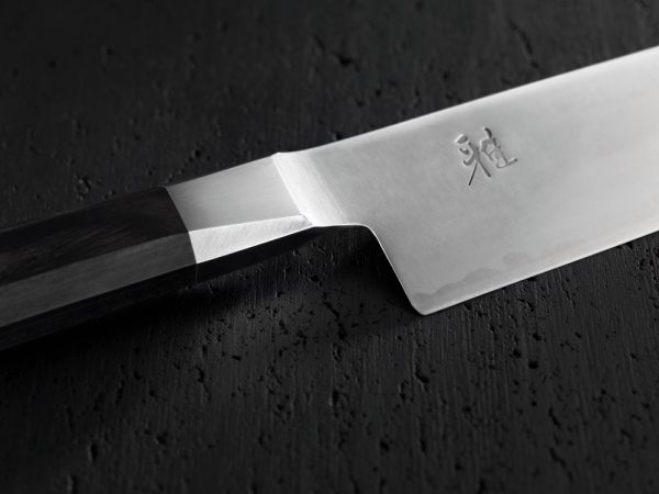 Faca Gyutoh Miyabi | Zwilling - Image 2