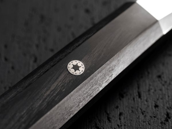 Faca Gyutoh Miyabi | Zwilling - Image 3