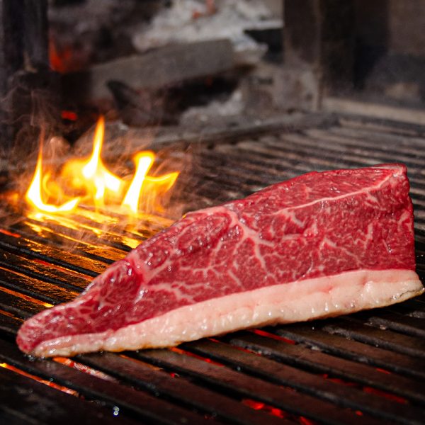Picanha de Wagyu A4 | Ed. Limitada - Image 2