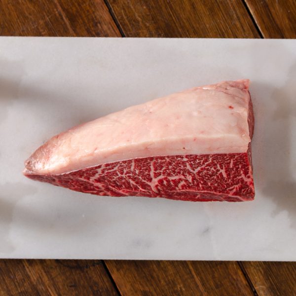 Picanha de Wagyu A4 | Ed. Limitada