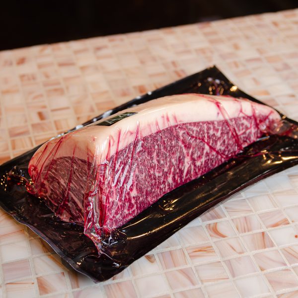 Picanha de Wagyu A4 | Ed. Limitada - Image 3