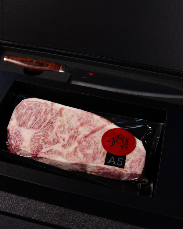 Presente Caixa Japão - Image 4