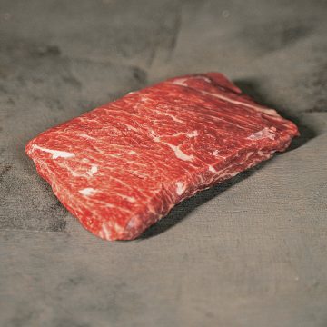 BIFE DA MANU - 290